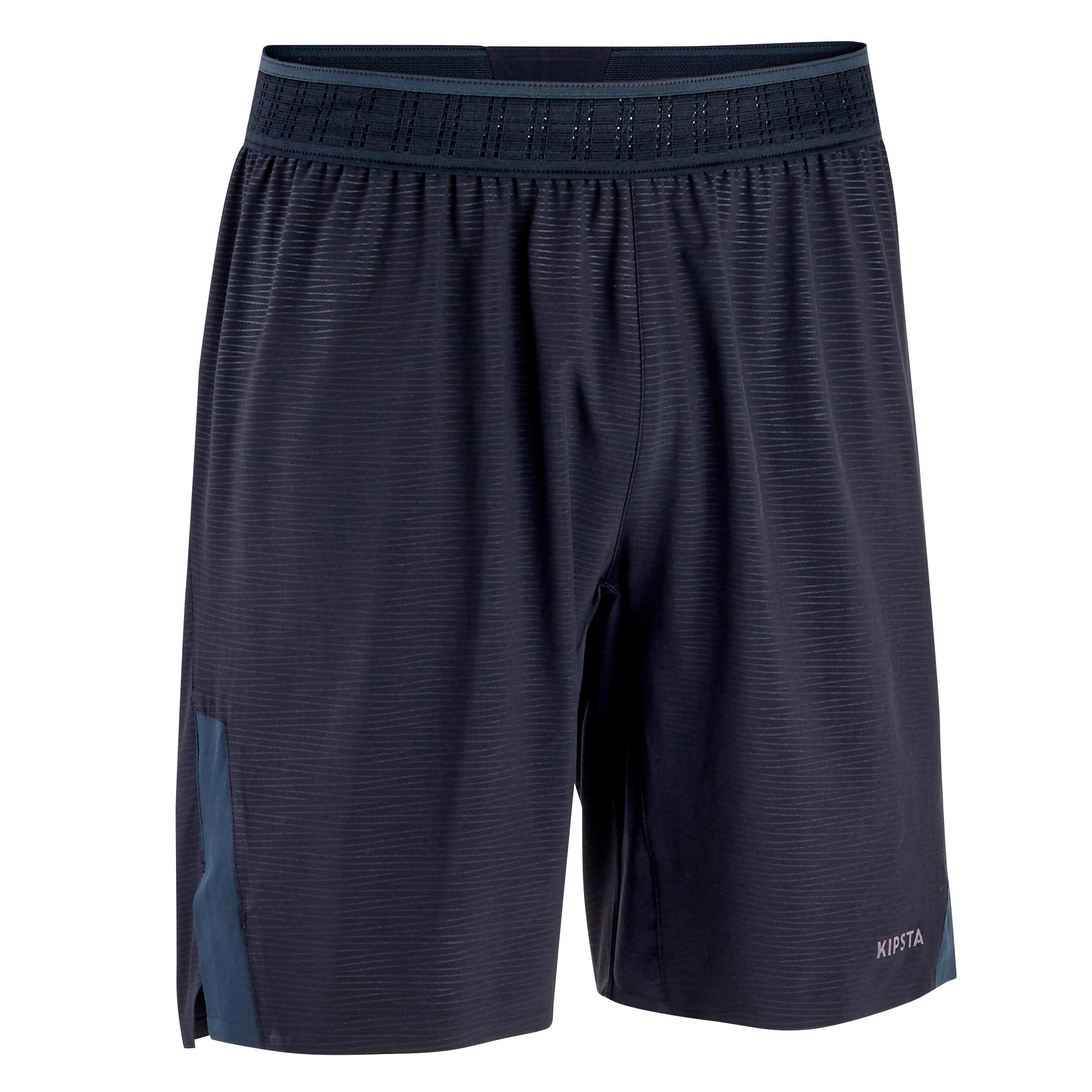 Pantalones kipsta decathlon sale