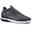 Scarpe calcetto uomo VIRALTO III 3D AIR MESH TF nere