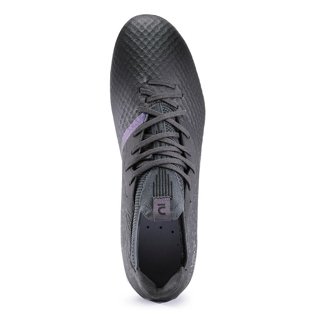 Tamnoplave kopačke za fudbal VIRALTO III 3D AIR MESH MG