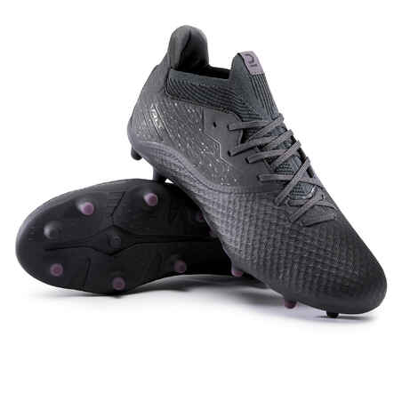 BOTAS DE FÚTBOL VIRALTO III 3D AIRMESH FG INTENSE