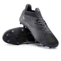 Football Boots Viralto III 3D AirMesh FG - Intense