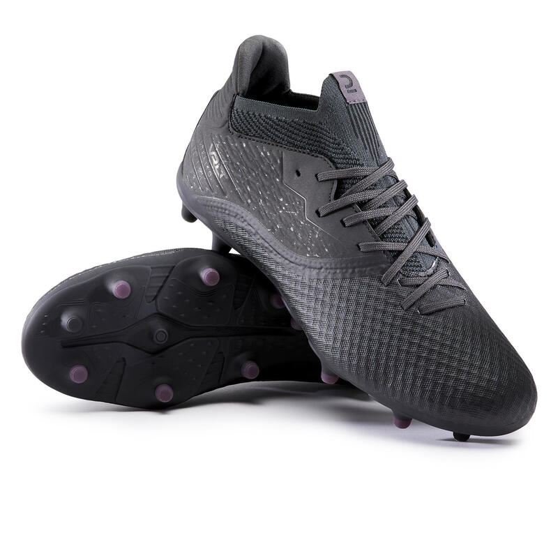 Ghete Fotbal VIRALTO III 3D AIR MESH FG Teren uscat Bărbați