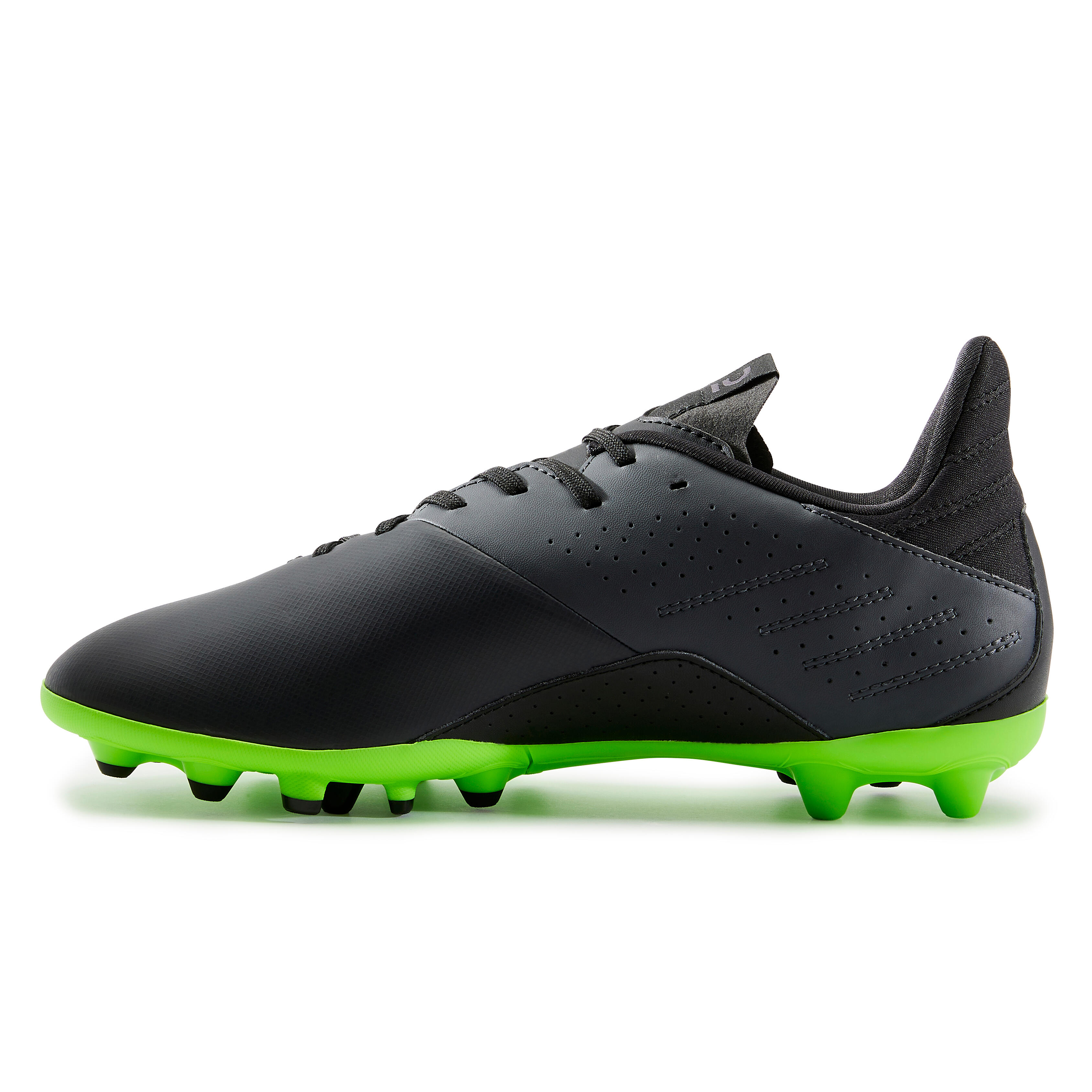 Chaussures de soccer - Viralto I MG - KIPSTA