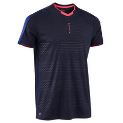 Maglia calcio TRAXIUM blu