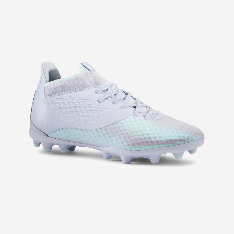 Chaussures de football