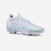 CHAUSSURE DE FOOTBALL FEMME VIRALTO+ III MG GRISE