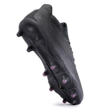 chaussures terrain sec