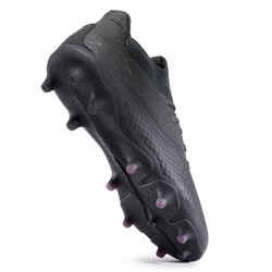 Παπούτσια ποδοσφαίρου Viralto III 3D AirMesh FG - Intense