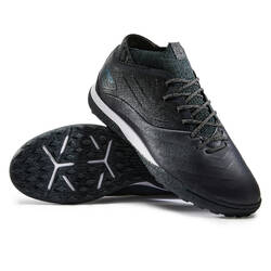 Football Boots Viralto IV Premium Leather TF - Black