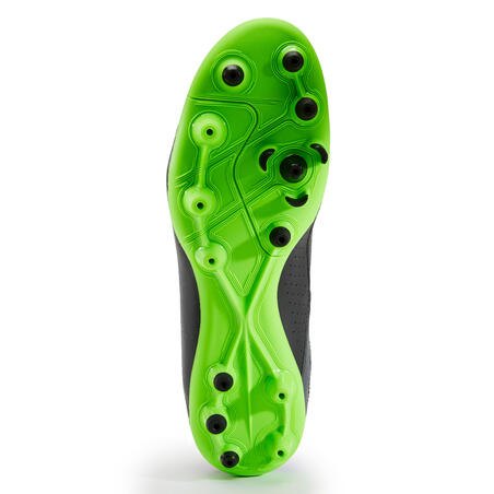 Бутсы футбольные для взрослых VIRALTO I MG