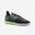 CHAUSSURES DE FOOTBALL VIRALTO I TURF TF NOIR ET VERT