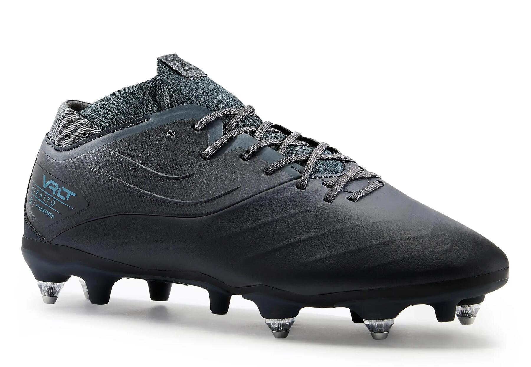 De 10 beste voetbalschoenen volgens Decathlon