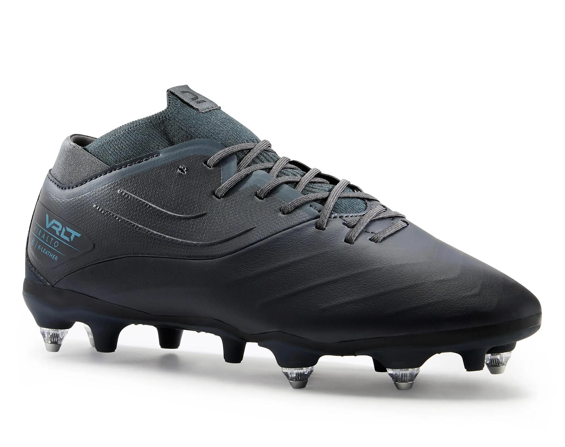 De 10 beste voetbalschoenen volgens Decathlon