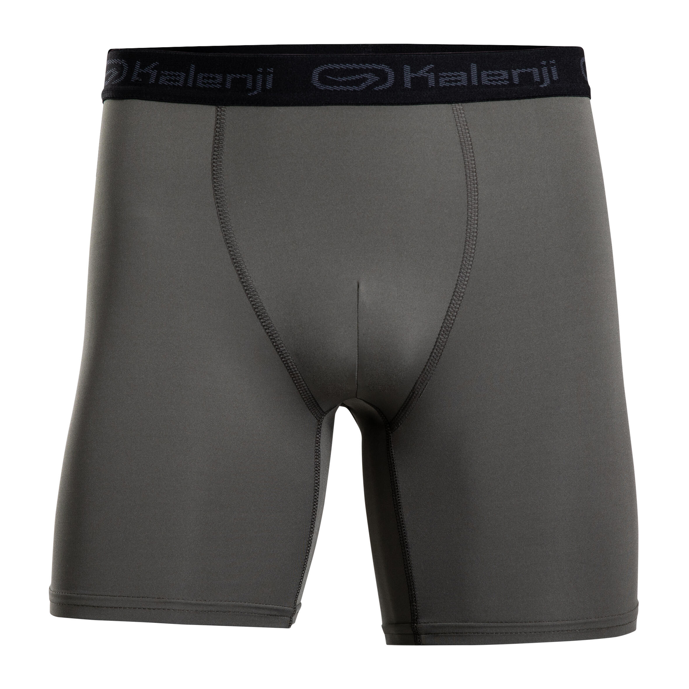 Men's Running Underwear