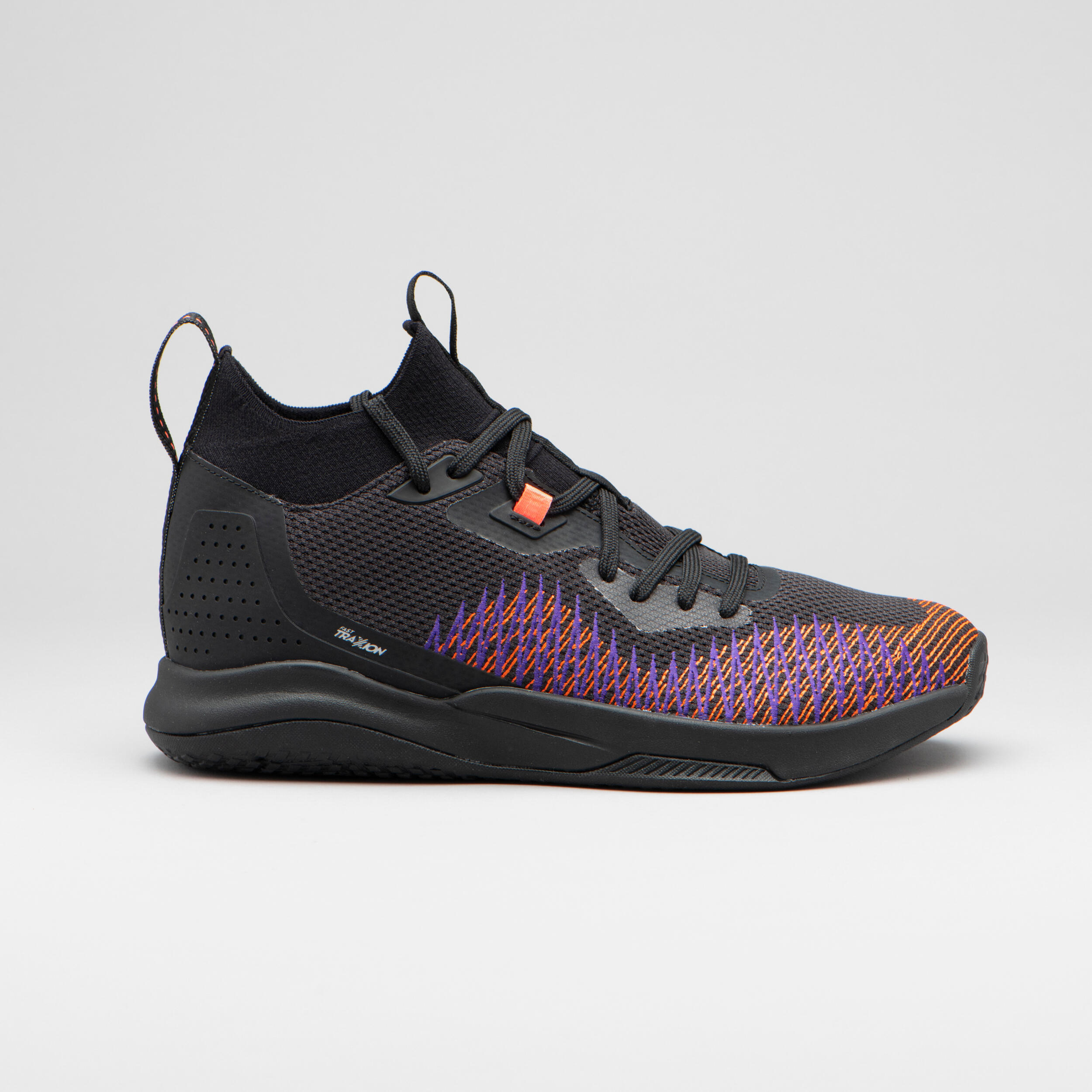 Basketbalschoenen Nederland Online, SAVE 53% - livingfunky.co.uk