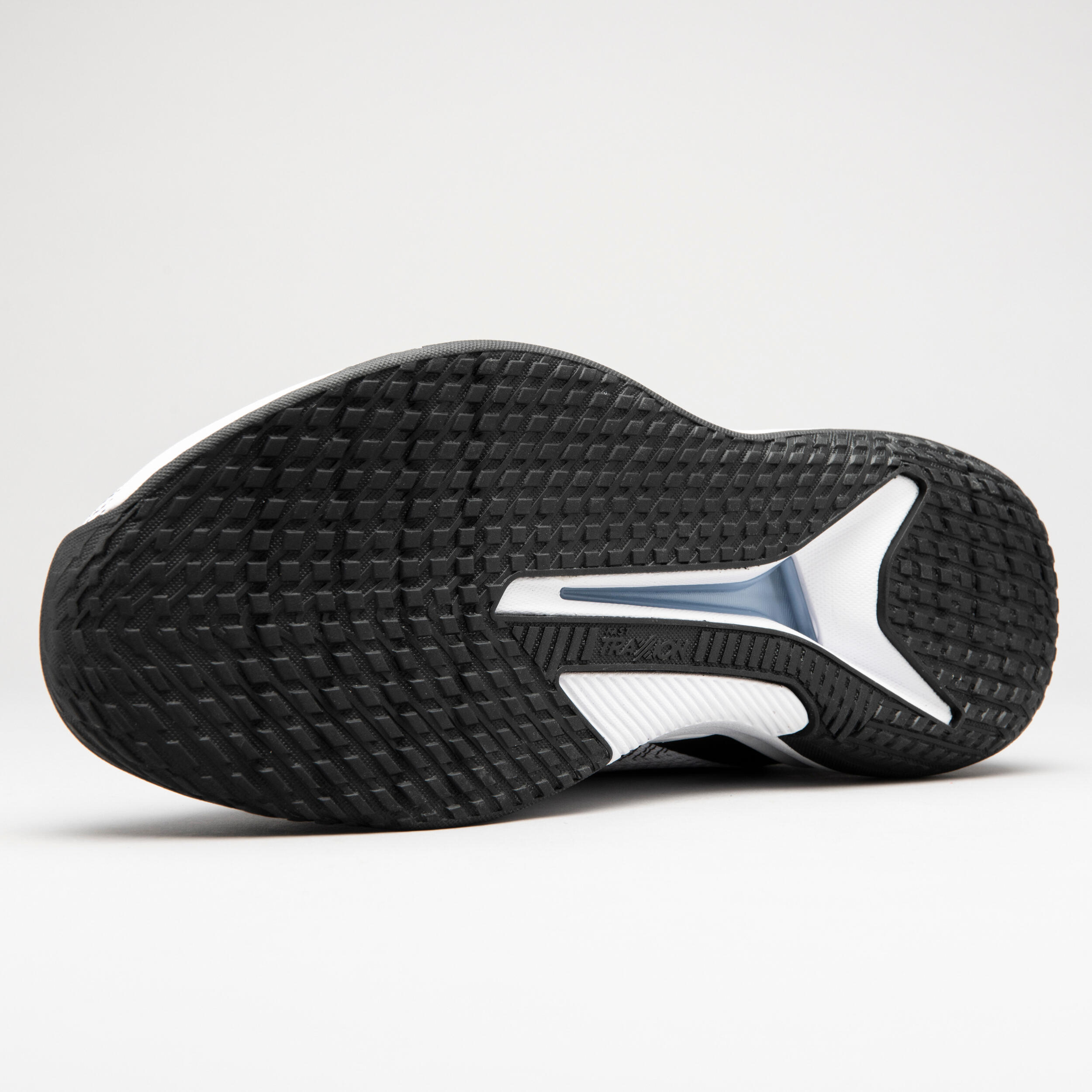 КРОССОВКИ БАСКЕТБОЛЬНЫЕ ЖЕНСКИЕ FAST 500  TARMAK