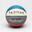 Basketbalový míč BT500 velikost 7 modro-bílo-červený