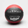 Suaugusiųjų krepšinio kamuolys „BT500 Grip“, 7 dydžio. 