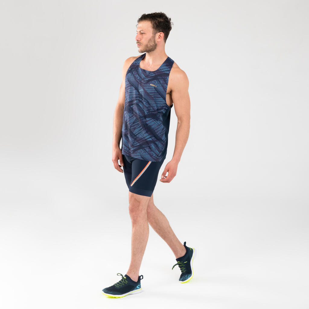 Men's Kiprun Tight-shorts