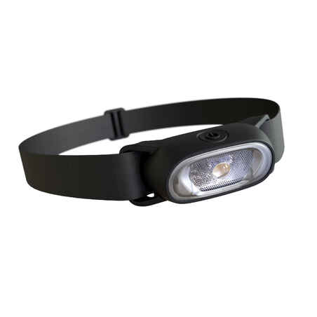 Battery Head Torch - 30 lumen - ONNIGHT 50