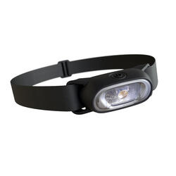 Battery-powered bivouacking head lamp - ONNIGHT 50 - 30 lumens