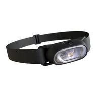 Lampe frontale à piles - 30 lumens - ONNIGHT 50