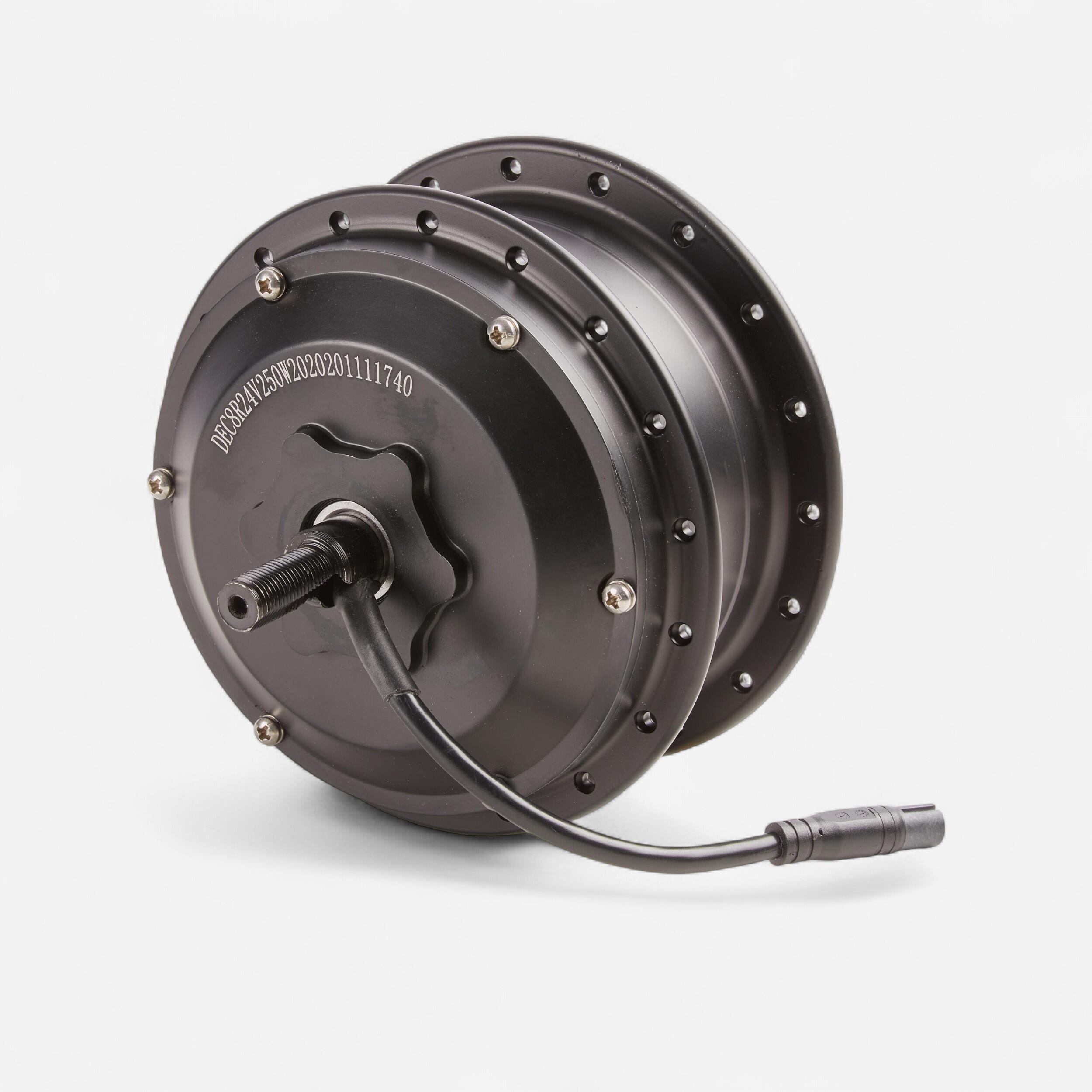 Motore mozzo Tilt 500 E BTWIN | DECATHLON