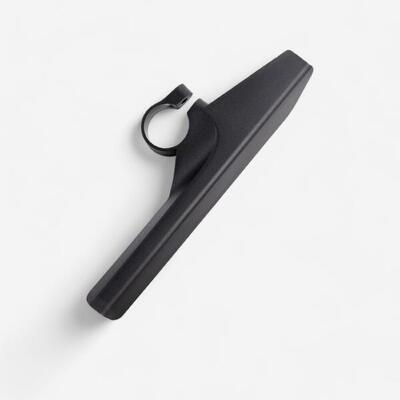 Kettenschutz Elops City Speed