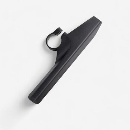 Kettenschutz Elops City Speed