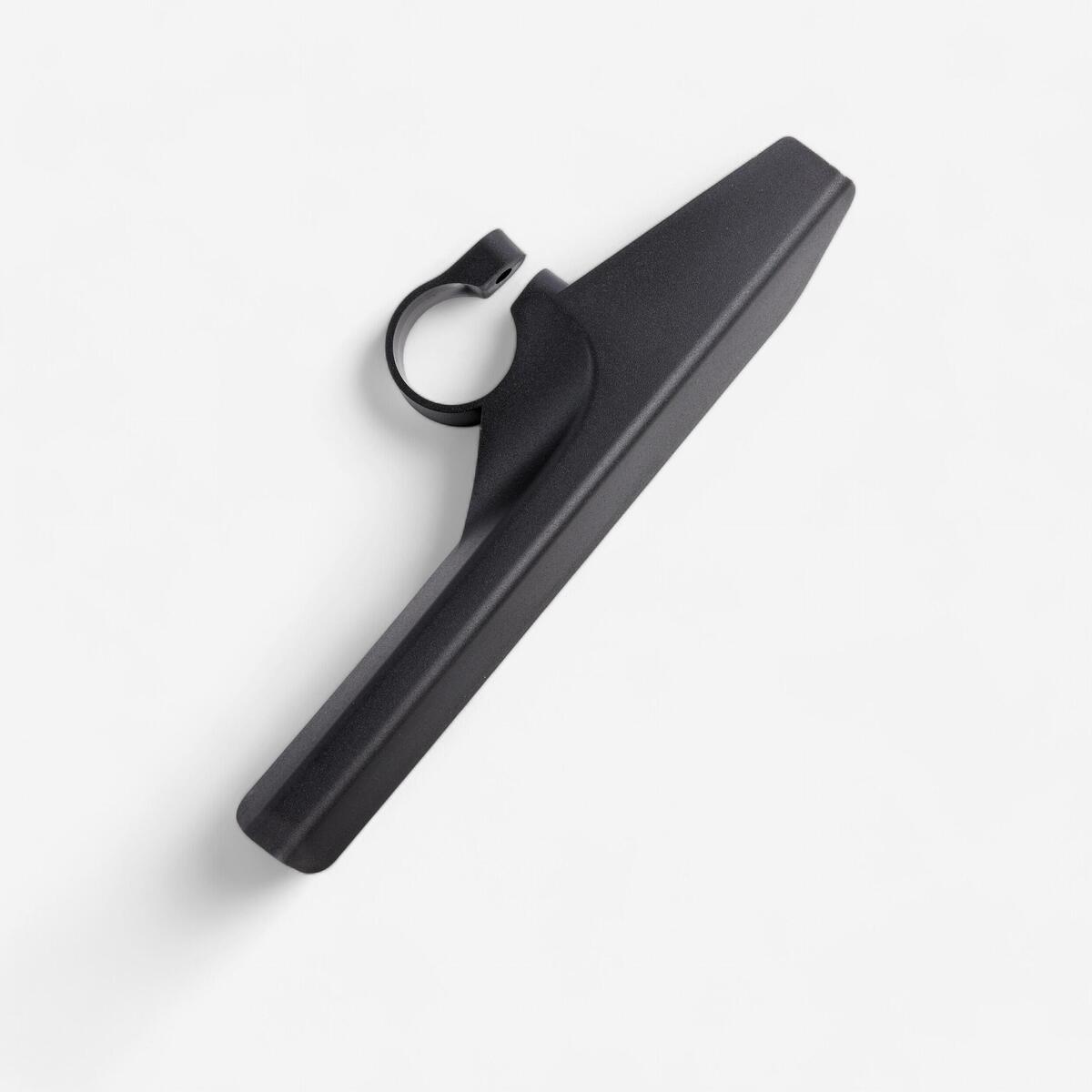 CARTER ELOPS CITY SPEED