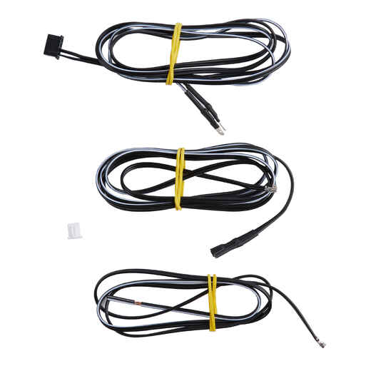 
      Front and Rear Light Cable Kit Elops 540
  