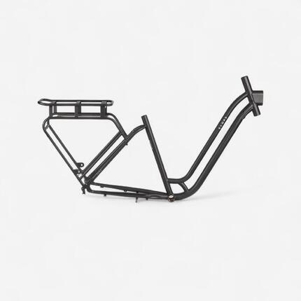 Cadre elops 120e lf noir