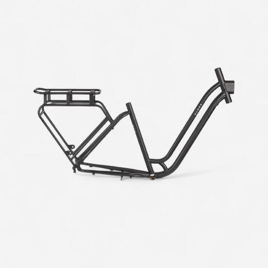 Cadre elops 120e lf noir