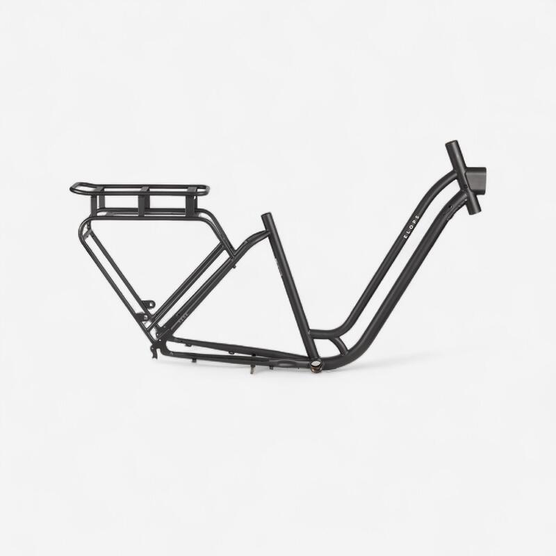 Bike Frames