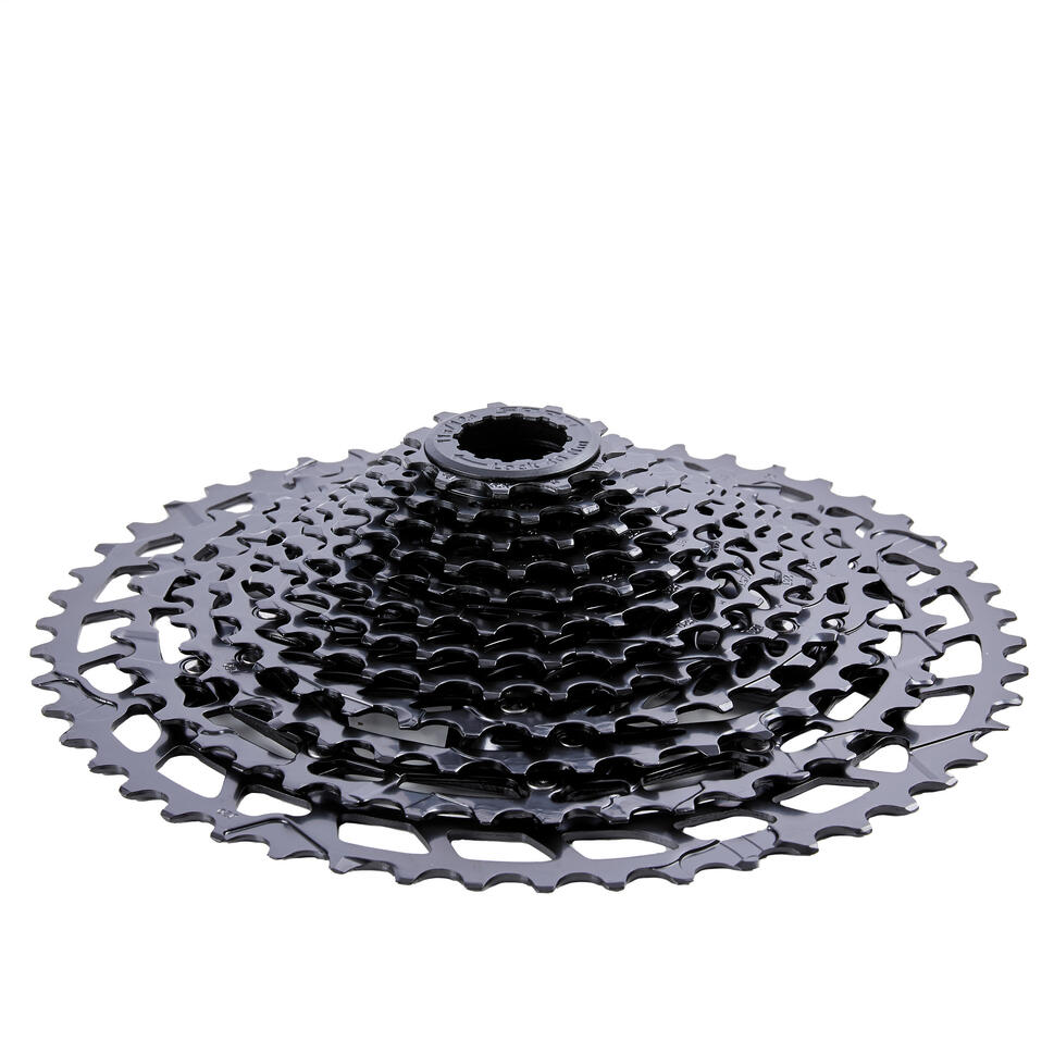 Kaseta rowerowa Sram NX Eagle HG PG1210 12-rz. 11X50
