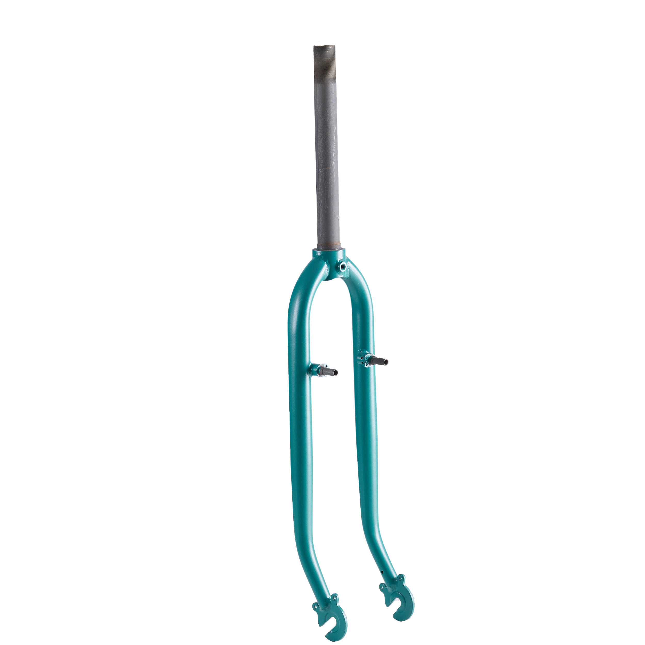 ELOPS Gabel 520 grün | 03583787597767 ELOPS Gabel 520 grün | 03583787597767