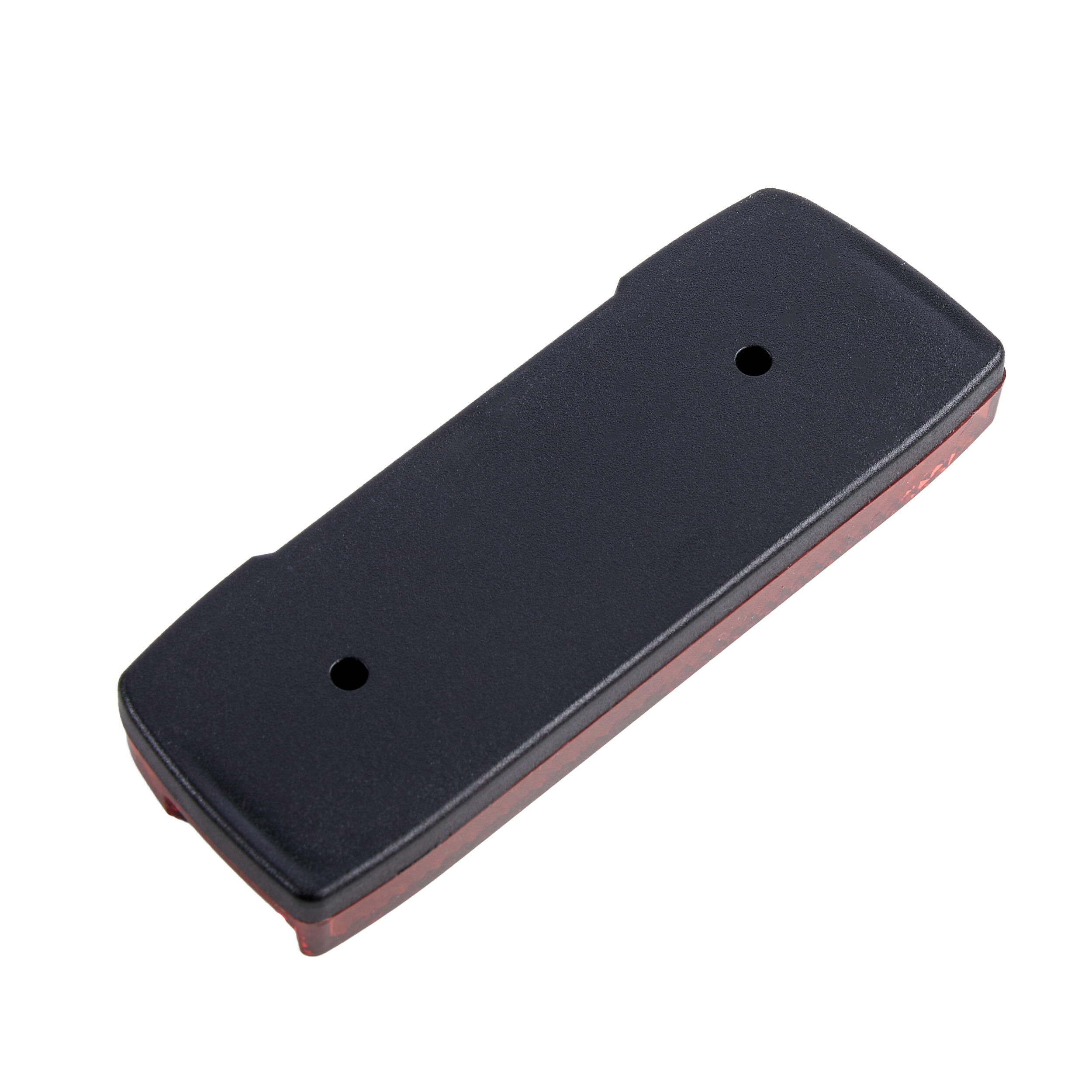 Achterreflector voor bagagedrager Elops 2/2