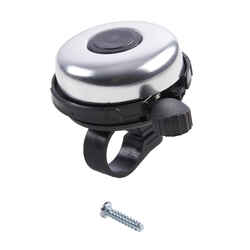 E-Bike Bell Right-Hand Fitting