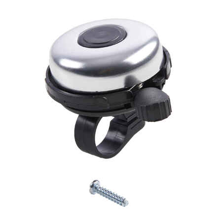 Right-Hand E-Bike Bell