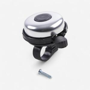 Timbre mano derecha bicicleta eléctrica