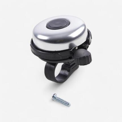 Sonnette main droite pour vélo à assistance electrique