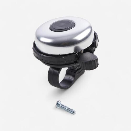 Sonnette main droite pour vélo à assistance electrique