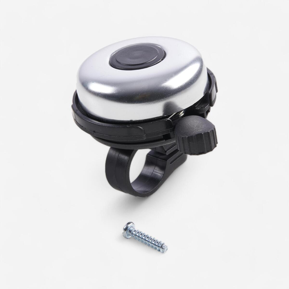 Sonnette main droite pour vélo à assistance electrique