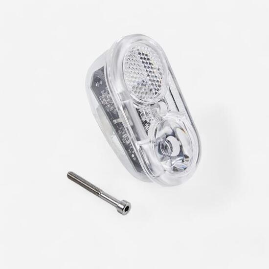 Eclairage avant elops 540 et elops 900.