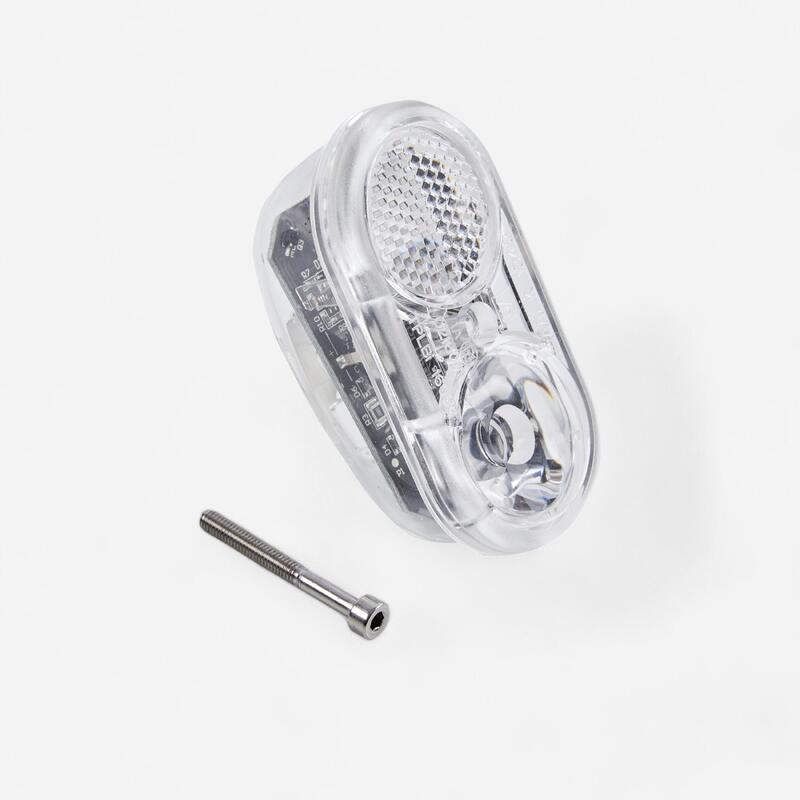 Luce anteriore ELOPS 540 ed ELOPS 900