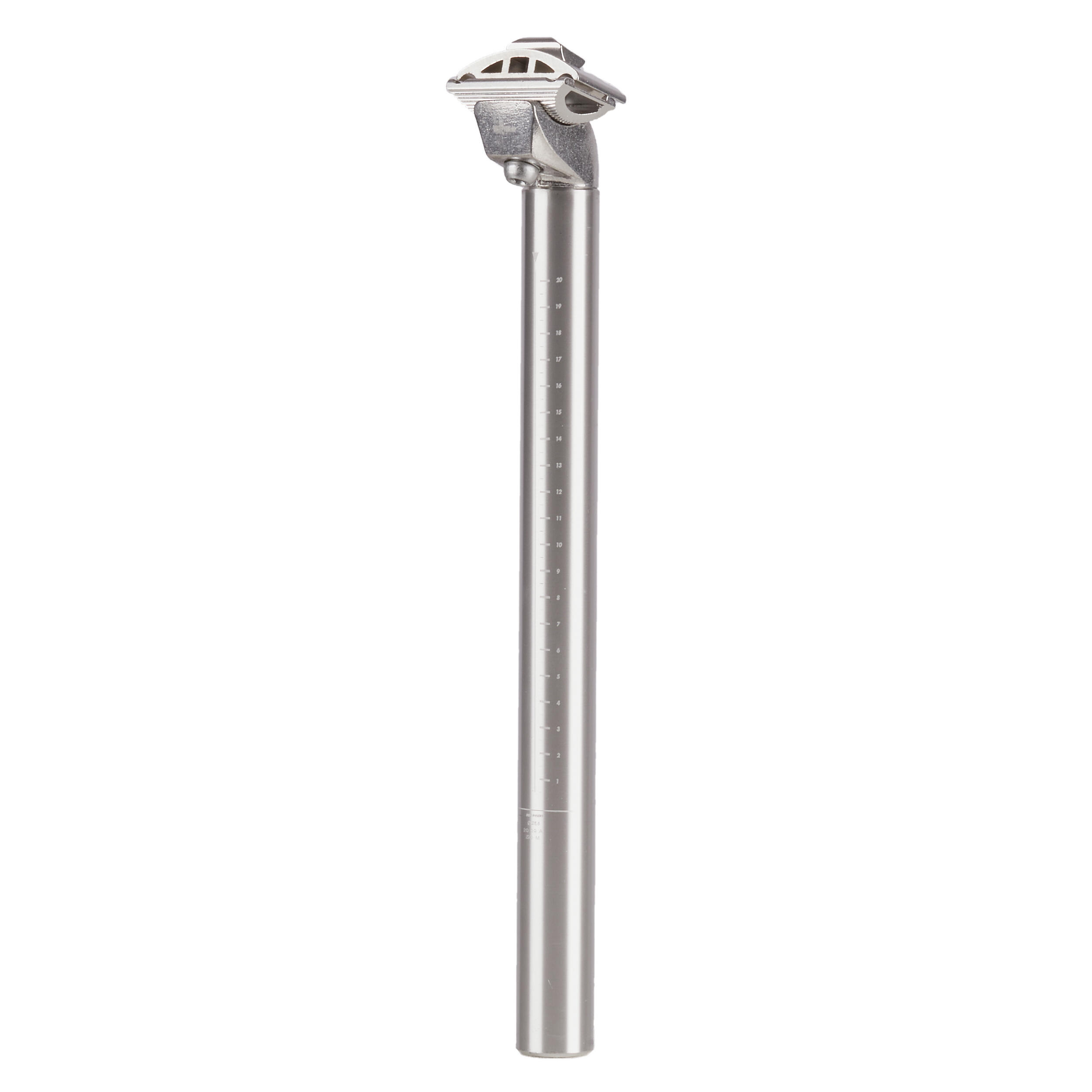 28.6 shop mm seatpost