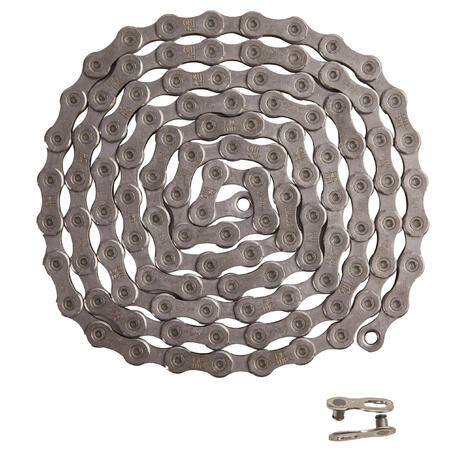 Kedja SRAM PC1110 11 växlar 112 länkar + Quicklink