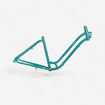 Telaio basso ELOPS 520 (NORTH SEA)