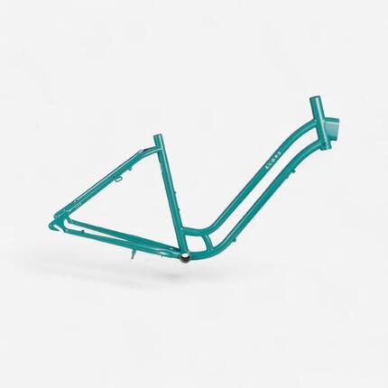 CADRE ELOPS 520 BAS (NORTH SEA)