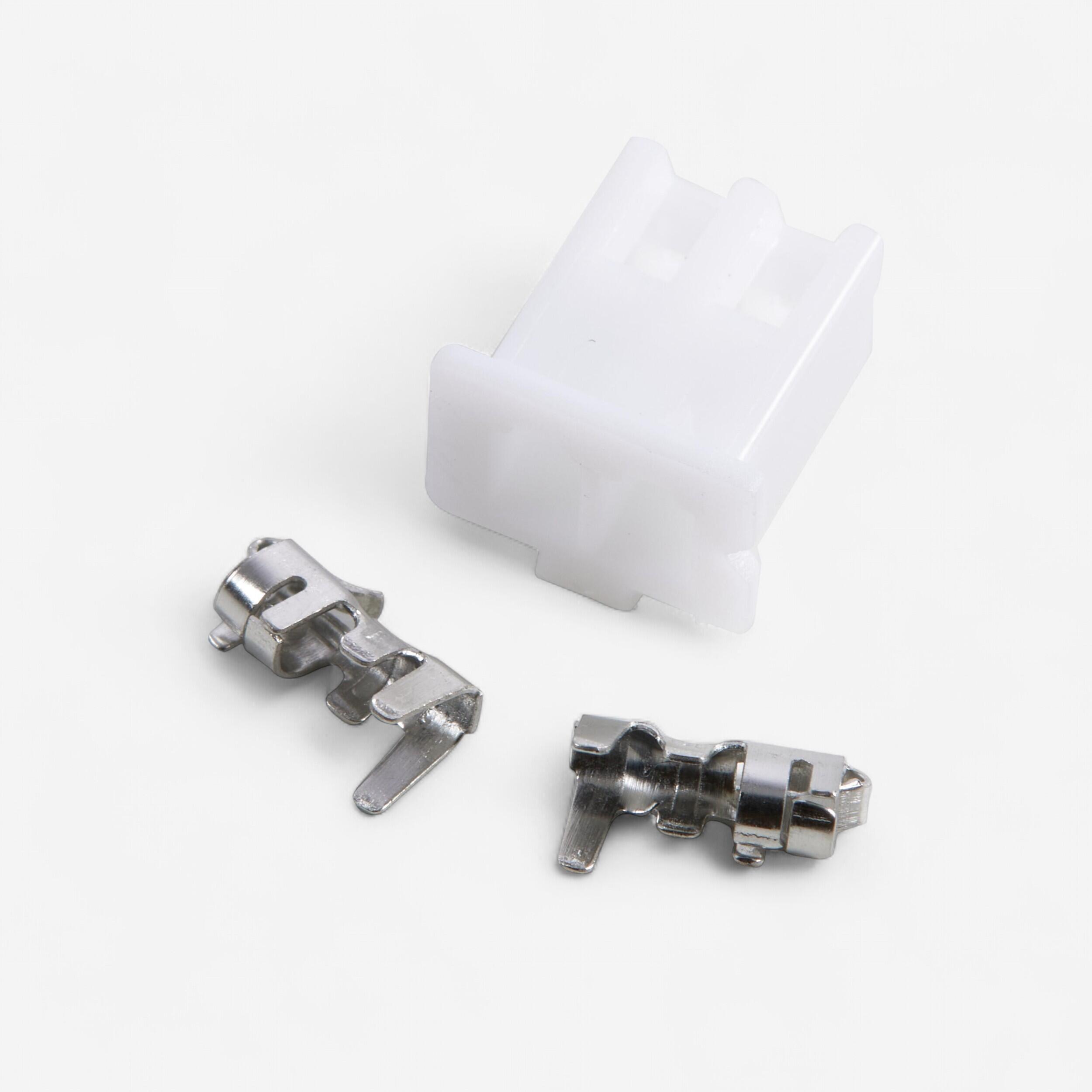 ELOPS Connettore cavo luce posteriore Elops E A2501H-2P